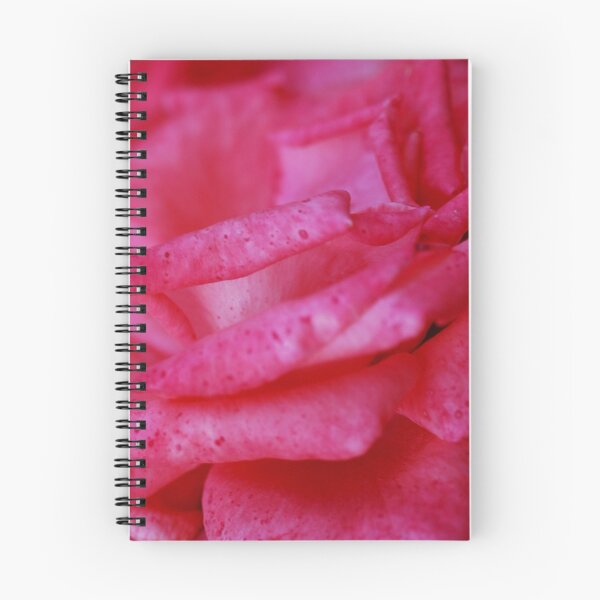 Item preview, Pink Kiss designed and sold by Flowers.