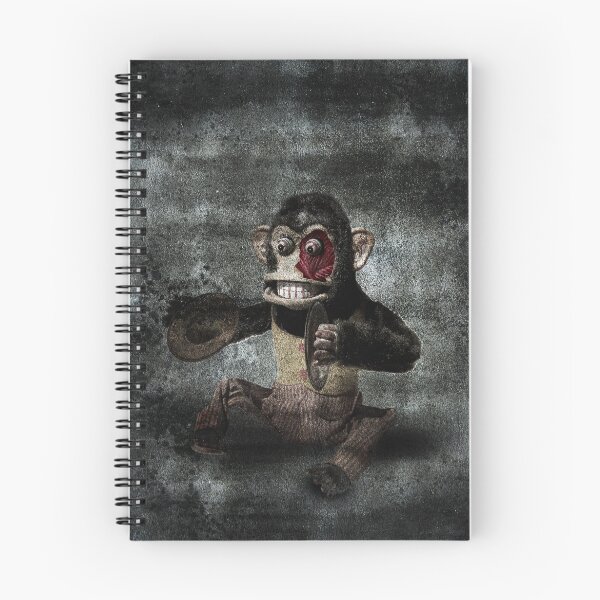 Item preview, REANIMATOR'S ACT OF LIFE GIVING designed and sold by Alvaro Sánchez.