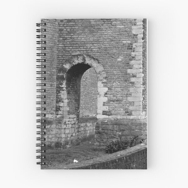 Item preview, Doorway designed and sold by Katherine Maguire.