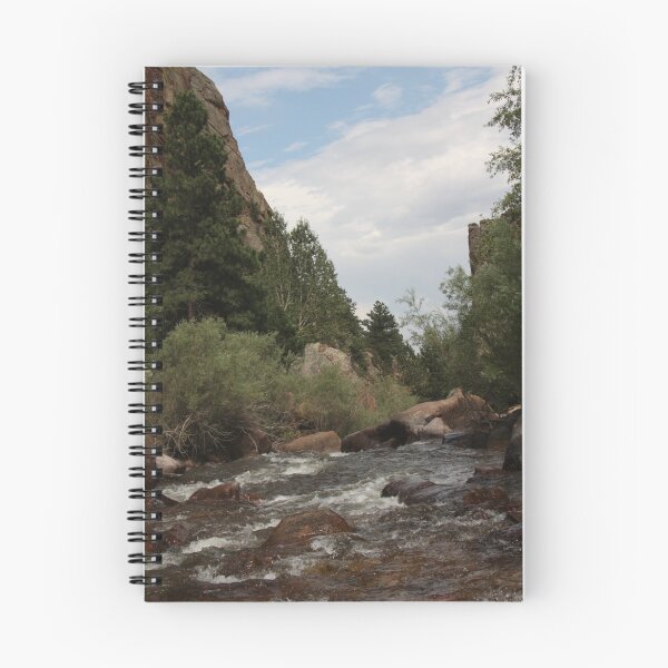 Item preview, Take me there... designed and sold by Jonathan Bartlett.