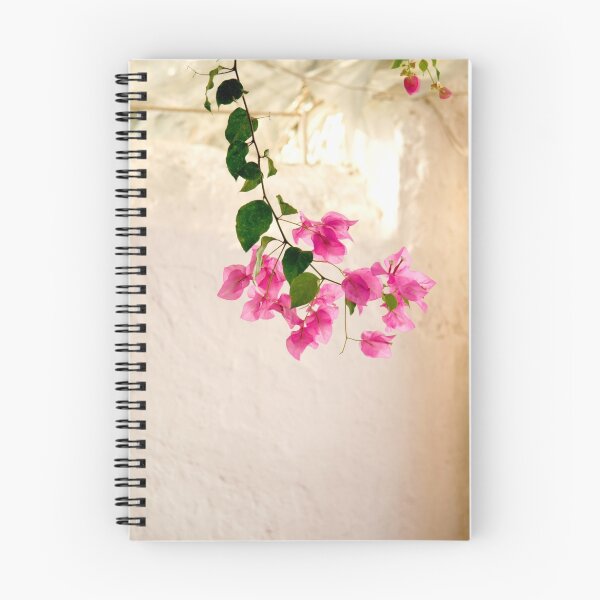 Item preview, "Pretty in Pink" designed and sold by Karen Cougan.