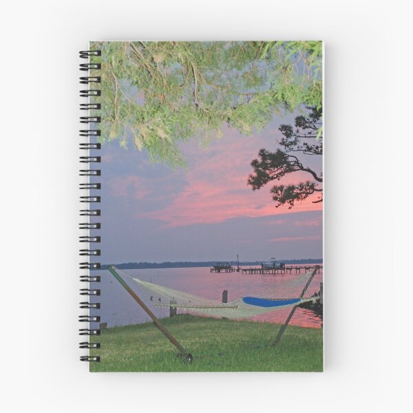 Item preview, Rest Area designed and sold by Angel Perry.