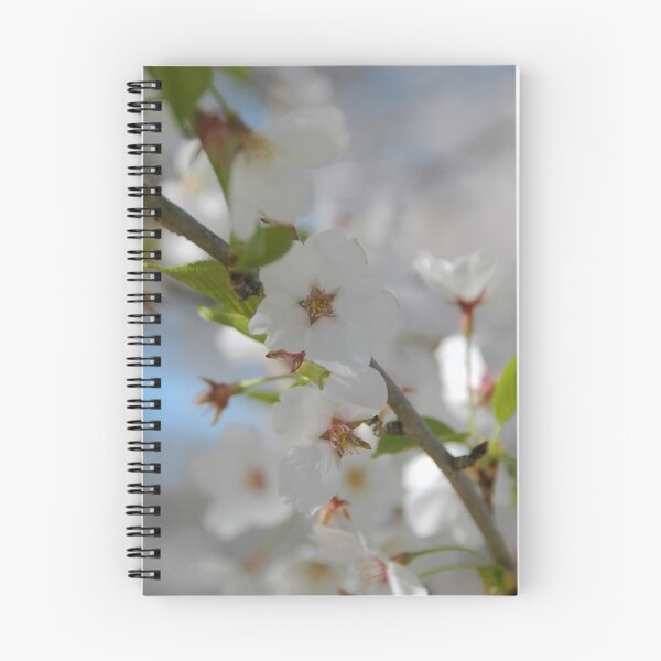 Item preview, Apple blossoms designed and sold by jackco.