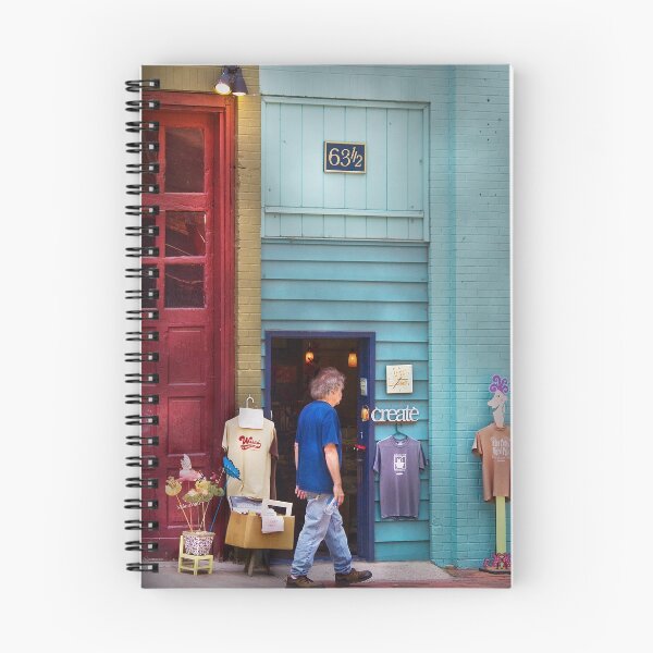 Item preview, Sixty-Three and a Half designed and sold by Mike Savad Photography.