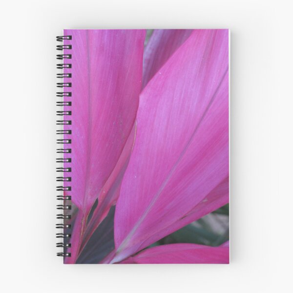 Item preview, Pink made in heaven.... designed and sold by Sue Wickes.