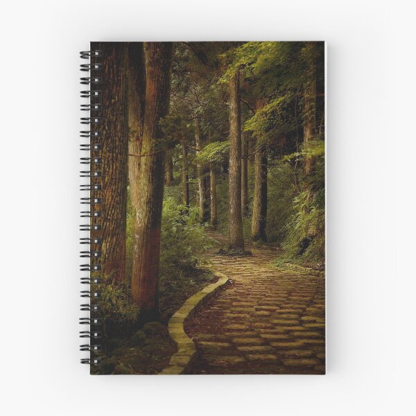 Item preview, Hakone, Japan designed and sold by Charles McKean.