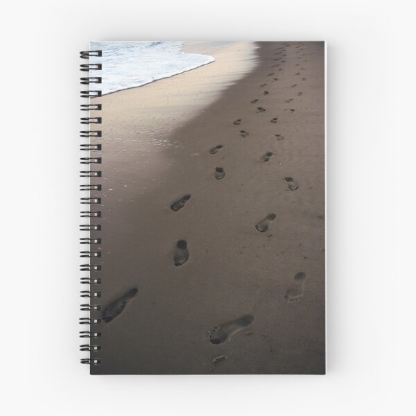 Item preview, and the ocean was lapping at our ankles designed and sold by TheEyesHaveIt.