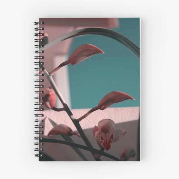 Item preview, Hide to Bloom designed and sold by Lidya Lu.