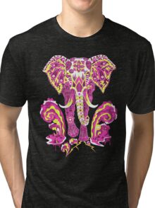 Elephant: T-Shirts | Redbubble