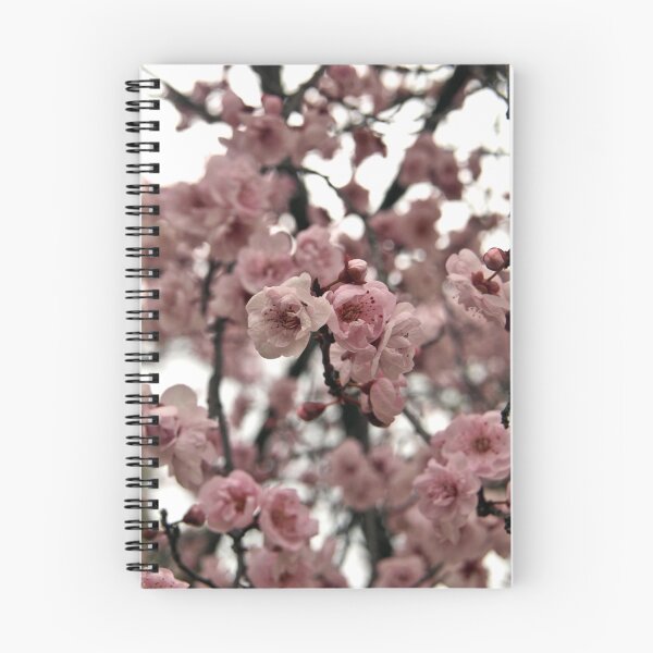 Item preview, Blossoms a blooming designed and sold by Beth A.