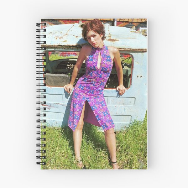 Item preview, daytime wreck designed and sold by aglaia b.