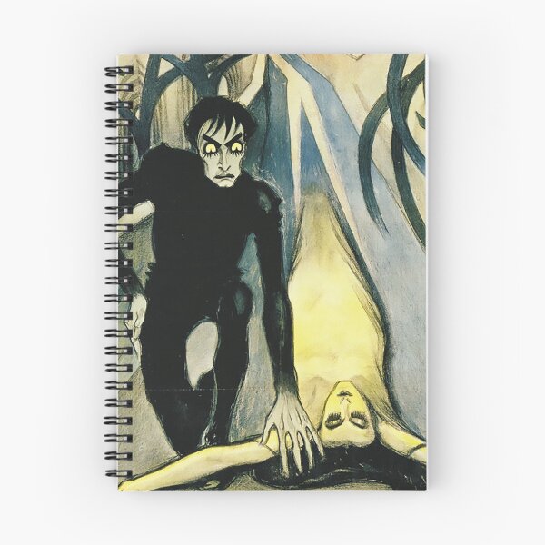 Item preview, Creepy Dude Next To Body designed and sold by NoShowMagazine.