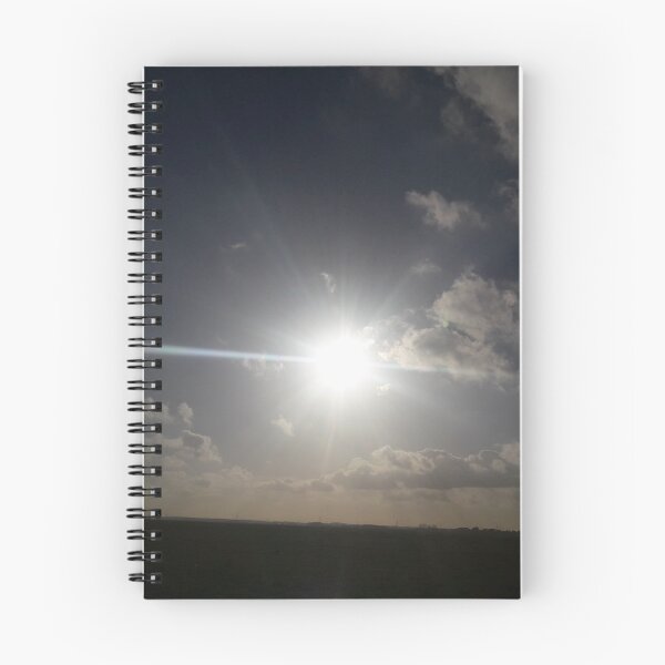 Item preview, Like a sunray designed and sold by M Minerrale.