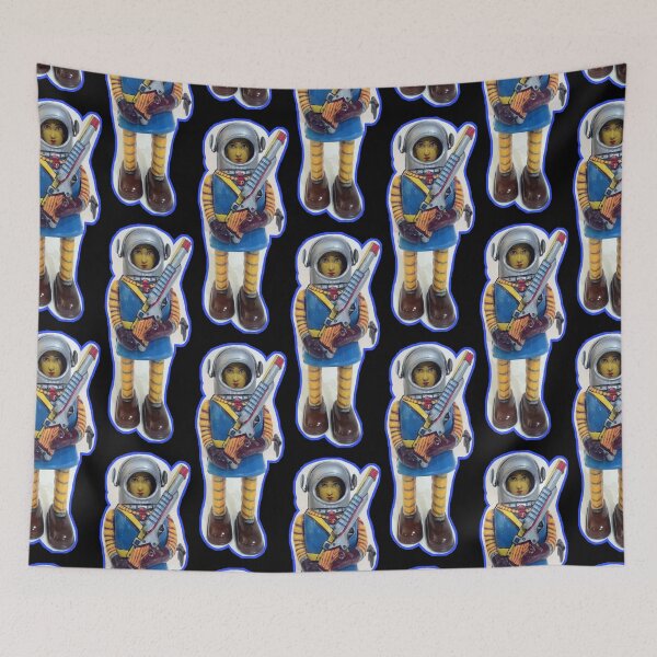 Item preview, Ripley's Grandmother designed and sold by AC1313.