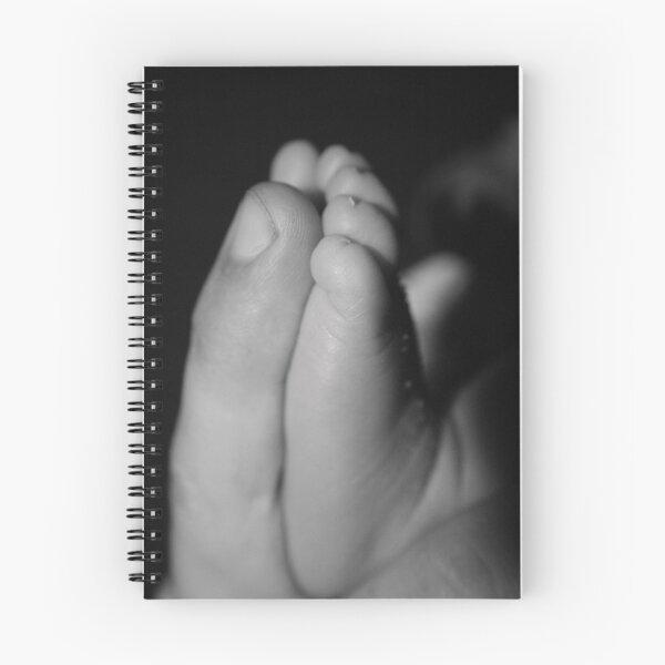 Item preview, TINY MEMORIES designed and sold by Dana Yoachum.