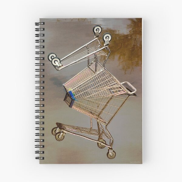 Artikelvorschau, Shopping Spree entworfen und verkauft von Sue Cullumber.