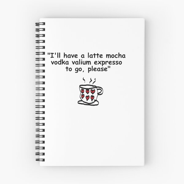 Aperçu de l'œuvre Certains jours... créée et vendue par MrsO.