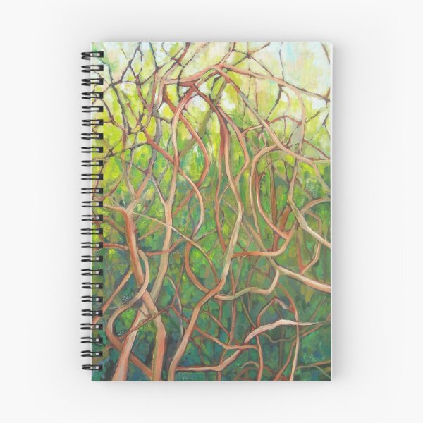 Item preview, Tangle designed and sold by Lyn Fabian.