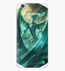 Ugin magic the gathering iPhone Case