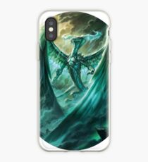 Ugin magic the gathering iPhone Case
