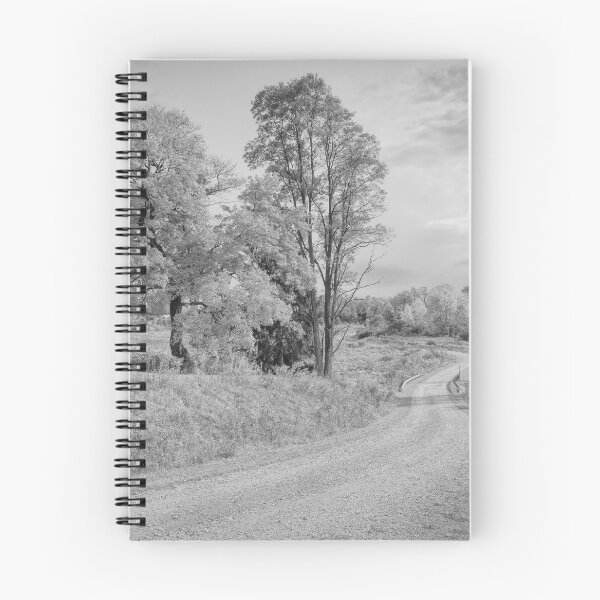 Item preview, Country Road designed and sold by John Bailey.