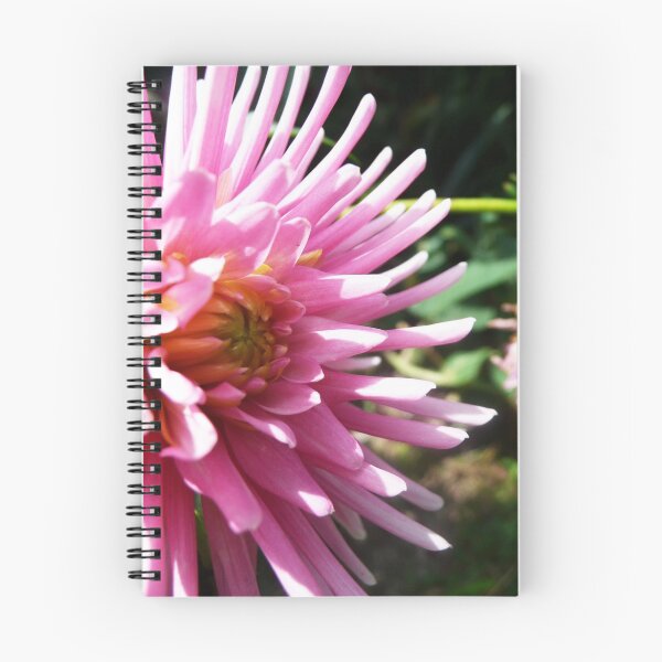 Item preview, Pink Petals 2 designed and sold by Victoria DeMore.
