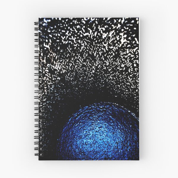 Item preview, Black Hole designed and sold by Milgate Asher.