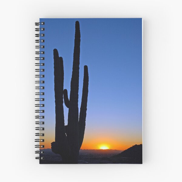 Item preview, arizona sunset designed and sold by jon  daly.