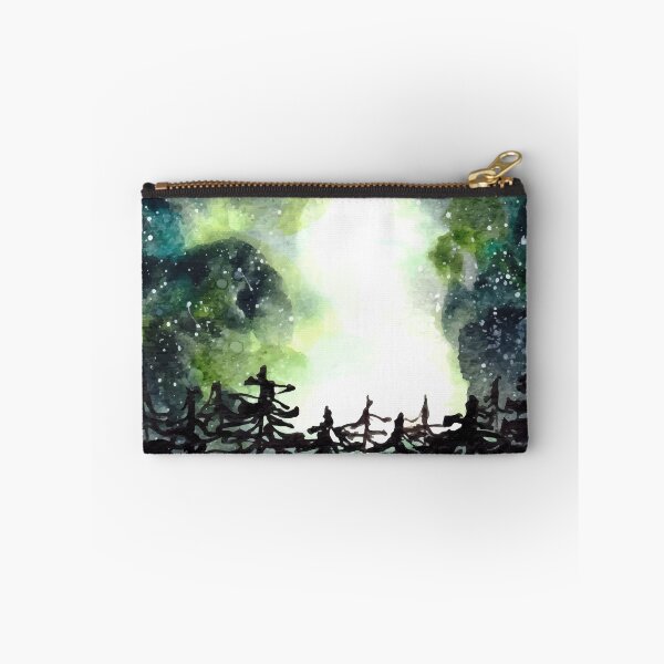Item preview, Galaxy Milky Way Sky | Starry Night | Night Sky designed and sold by Harpley Design Studio.