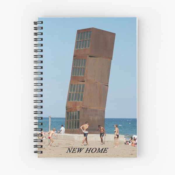 Item preview, new home  designed and sold by jon  daly.