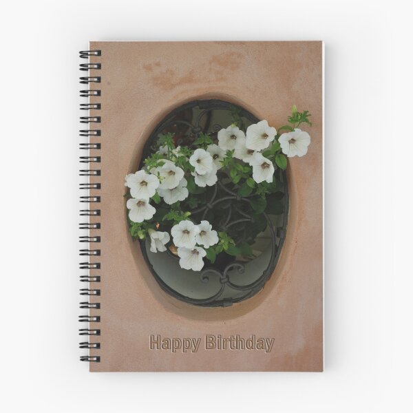 Item preview, happy birthday card designed and sold by jon  daly.