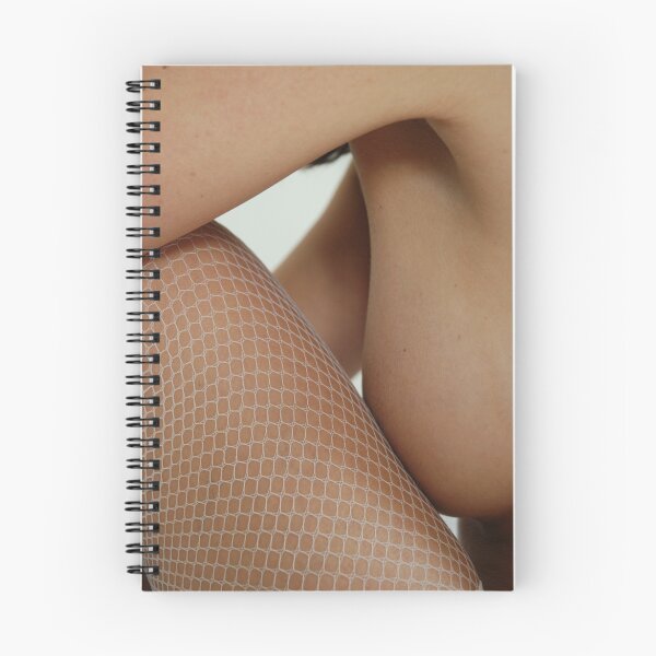 Item preview, fishnet designed and sold by jon  daly.