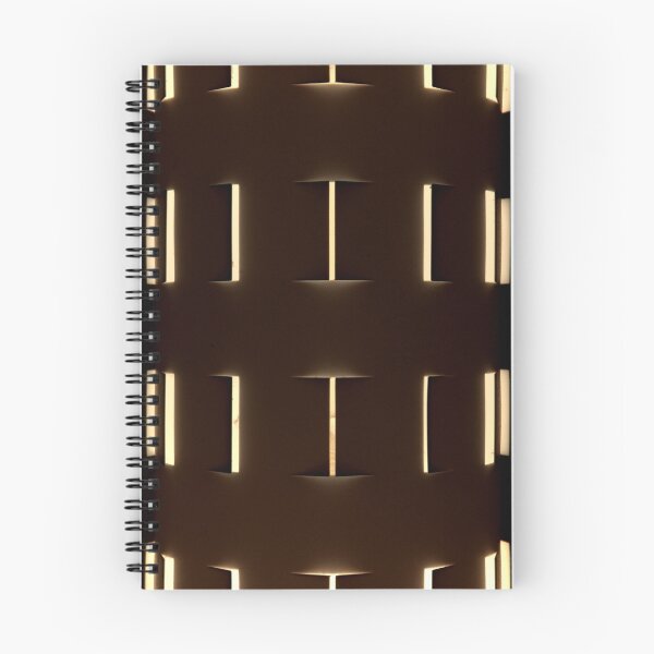 Aperçu de l'œuvre Lamp Light créée et vendue par Simon Gottschalk.