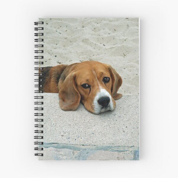 Item preview, so bored designed and sold by jon  daly.