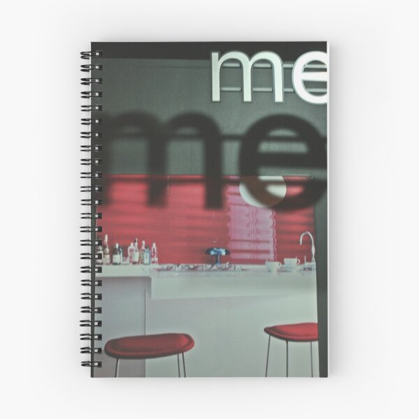 Item preview, It's All About designed and sold by bribiedamo.