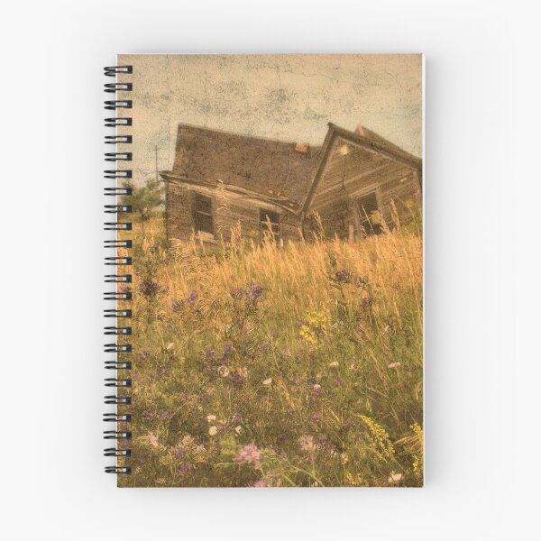 Item preview, Market Collapse designed and sold by Tammy Drombolis.