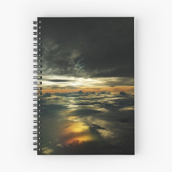 Item preview, Heaven designed and sold by Mandy Wiltse.
