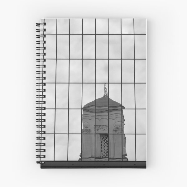 Item preview, Reflection designed and sold by Jo Byrne.