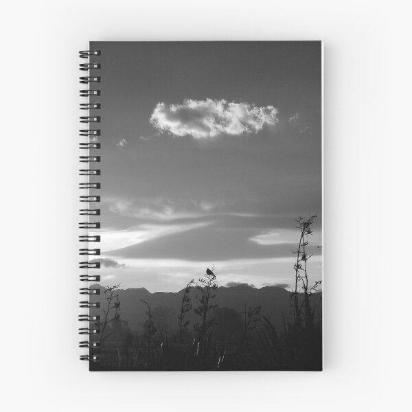 Item preview, Cloud designed and sold by Jo Byrne.