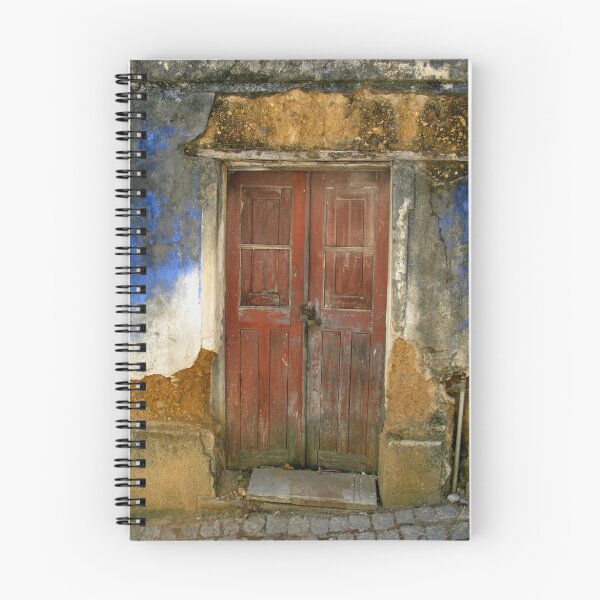 Item preview, Weathered through time designed and sold by Getty72.