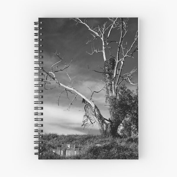 Item preview, Haunted Tree designed and sold by Steven  Siow.