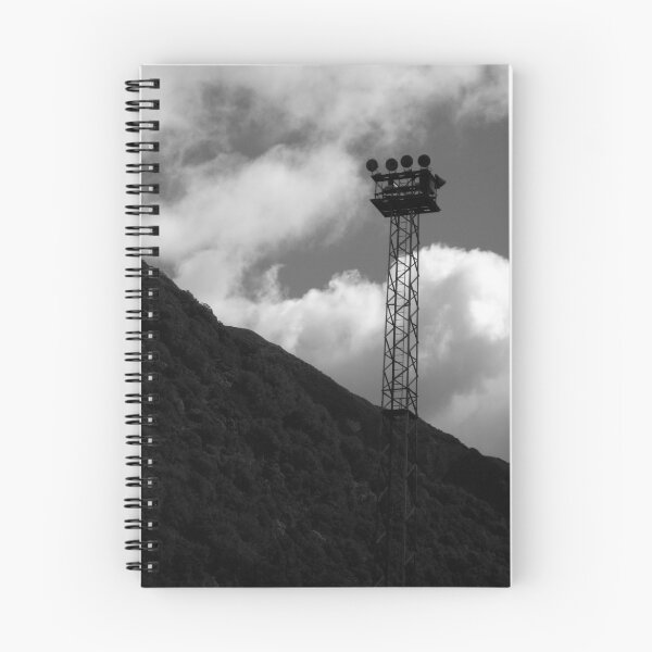 Item preview, Tower designed and sold by Jo Byrne.