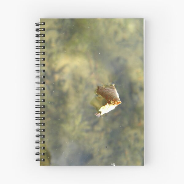 Item preview, Floating Away designed and sold by Tonee Christo.