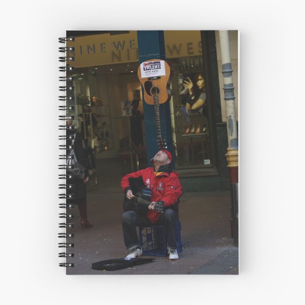 Item preview, Kerry Hodge this is his story designed and sold by David Petranker.