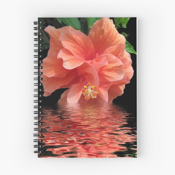 Item preview, Tropical Reflection designed and sold by Samantha Dean.
