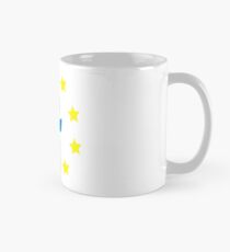 4 Tasse