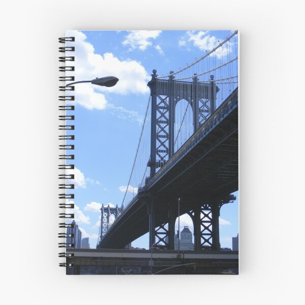 Item preview, Brooklyn Bridge designed and sold by Adam Cole.