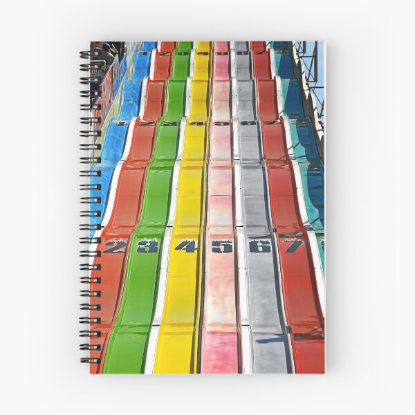 Item preview, Colors Are A Photographers Life designed and sold by A Till.