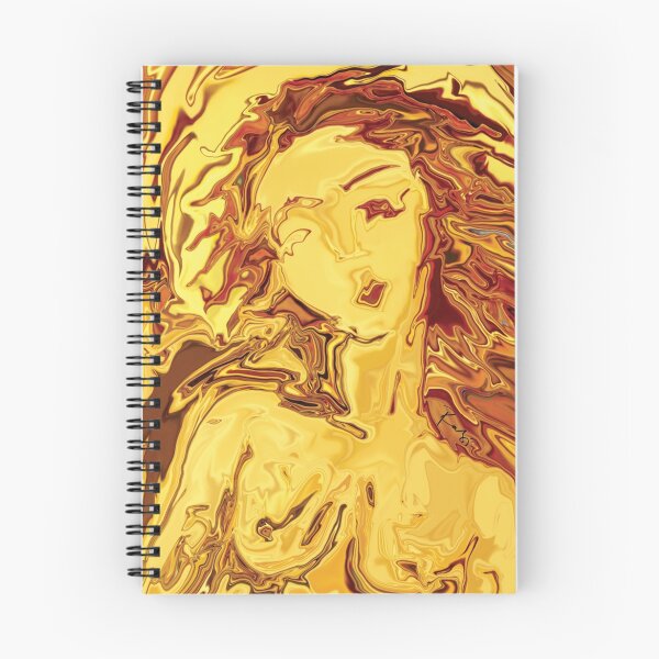 Item preview, Venus, 2008 designed and sold by Rabi Khan.