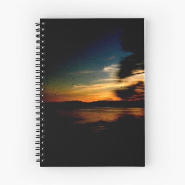 Item preview, TRAIN WINDOW -001 designed and sold by Carl W.  Nunn.